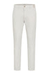 AT.P.CO Pantaloni Uomo Chino Slim Fit