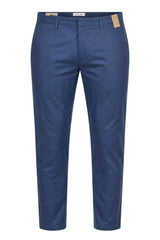 AT.P.CO Pantaloni Uomo Chino Slim Fit