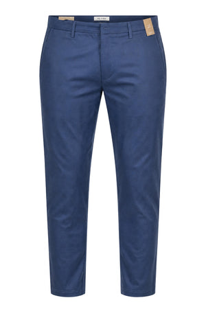 AT.P.CO Pantaloni Uomo Chino Slim Fit