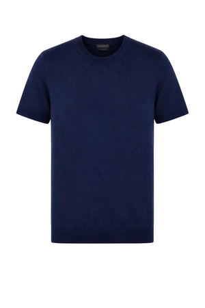 AT.P.CO T-shirt Uomo