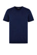 AT.P.CO T-shirt Uomo