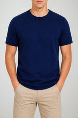 AT.P.CO T-shirt Uomo