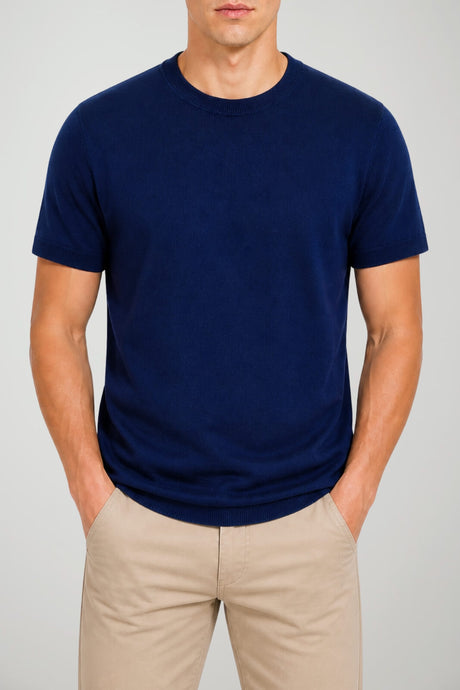 AT.P.CO T-shirt Uomo