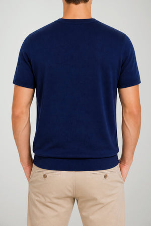 AT.P.CO T-shirt Uomo