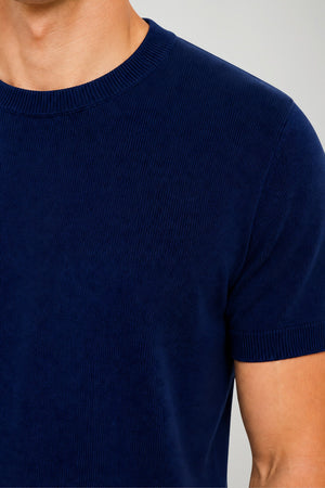 AT.P.CO T-shirt Uomo