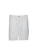 Alley Docks Men's Bermuda Shorts TWILL SAMBA