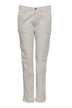 Pantalón de mujer 40Weft AZELIA