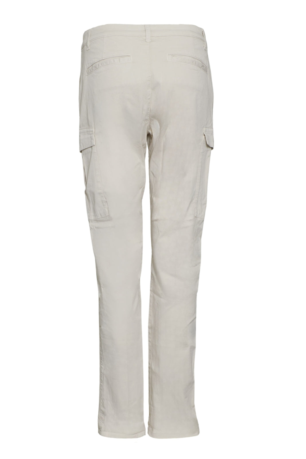 Pantalón de mujer 40Weft AZELIA