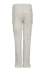 Pantalón de mujer 40Weft AZELIA