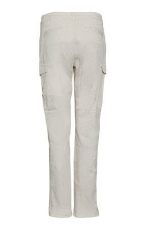 Pantalón de mujer 40Weft AZELIA