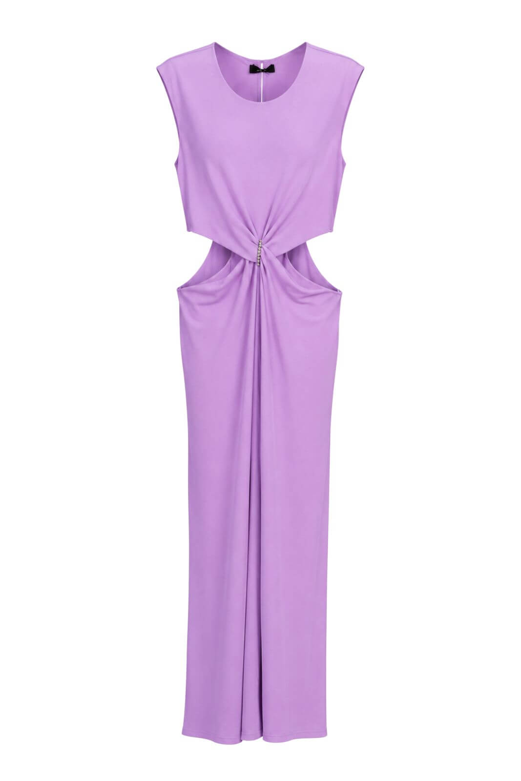 Akè Abito Donna Malva