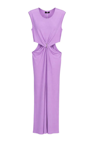 Akè Abito Donna Malva