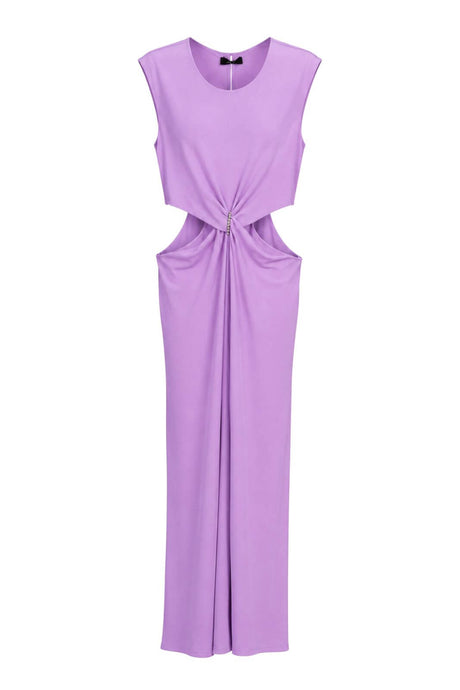 Akè Abito Donna Malva