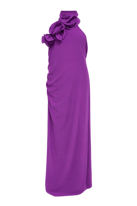Akè Abito Donna con Rouge