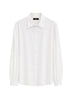 Akè Camicia Donna Lunga