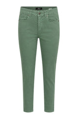 Akè Pantaloni Donna Skinny Fit