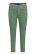 Akè Pantaloni Donna Skinny Fit