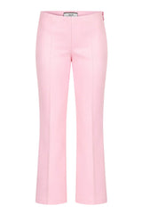 Akep Pantaloni Donna a Trombetta