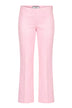 Akep Pantaloni Donna a Trombetta