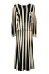 Aldo Martin Completo donna maglia e gonna fronte