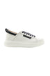 Alexander Smith Sneakers Uomo Eco-Wembley