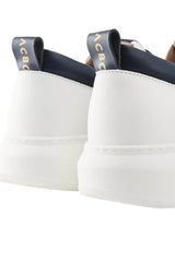 Alexander Smith Sneakers Uomo Eco-Wembley