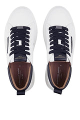 Alexander Smith Sneakers Uomo Eco-Wembley