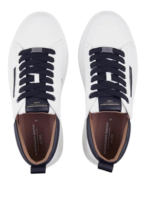 Alexander Smith Sneakers Uomo Eco-Wembley
