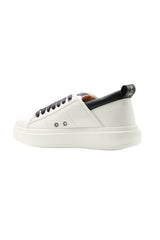 Alexander Smith Sneakers Uomo Eco-Wembley