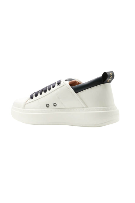 Alexander Smith Sneakers Uomo Eco-Wembley