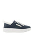 Alexander Smith Sneakers Uomo Wembley