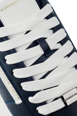 Alexander Smith Sneakers Uomo Wembley