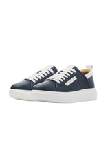 Alexander Smith Sneakers Uomo Wembley