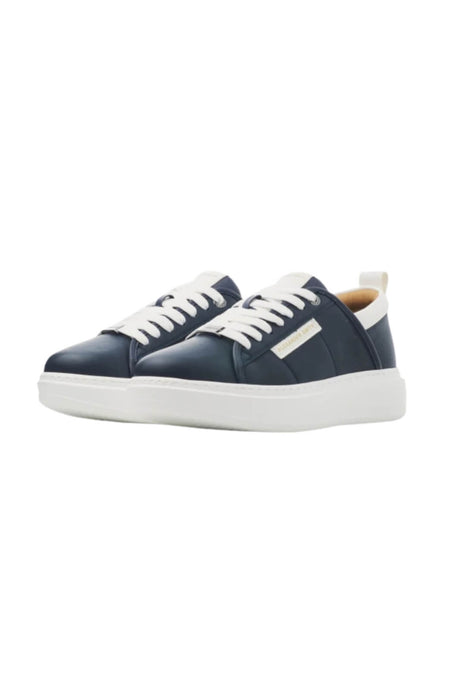Alexander Smith Sneakers Uomo Wembley