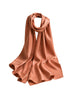 Allure Evening Stola Donna