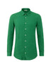 Altea Camicia Uomo Bond in lino