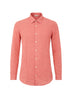 Altea Camicia Uomo Bond in lino