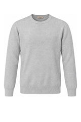 Altea Maglia Uomo in Lana Vergine