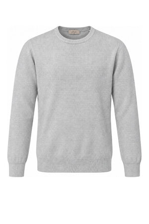 Altea Maglia Uomo in Lana Vergine