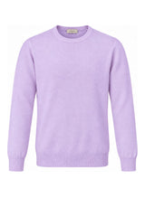 Altea Maglia Uomo in Lana Vergine