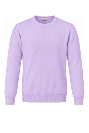 Altea Maglia Uomo in Lana Vergine