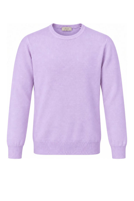 Altea Maglia Uomo in Lana Vergine
