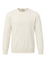 Altea Maglia Uomo in Lana Vergine