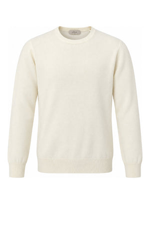 Altea Maglia Uomo in Lana Vergine