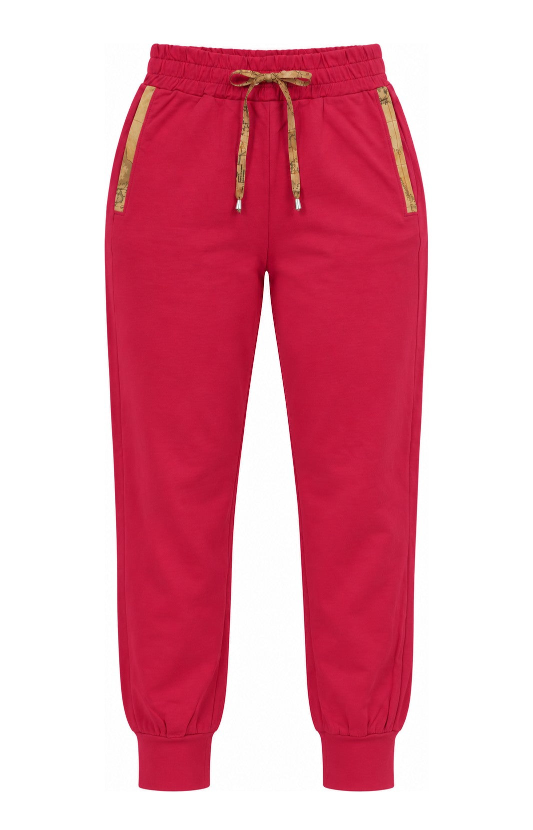 Alviero Martini - 1 Classe Jogger Donna