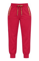 Alviero Martini - 1 Classe Jogger Donna