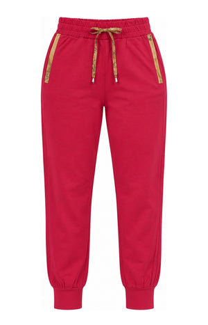 Alviero Martini - 1 Classe Jogger Donna