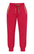 Alviero Martini - 1 Classe Jogger Donna