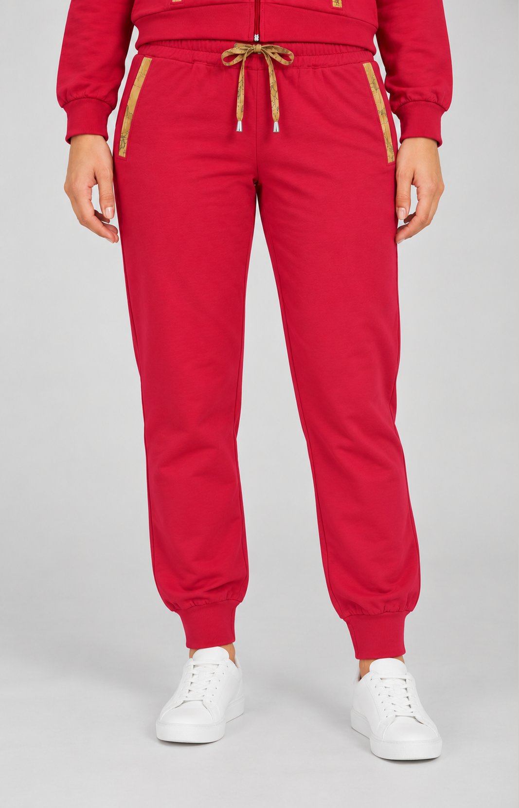 Alviero Martini - 1 Classe Jogger Donna