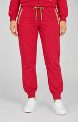 Alviero Martini - 1 Classe Jogger Donna